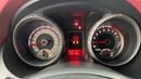 Mitsubishi Pajero | Guaranteed Warranty | 0 Down Payment