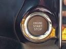 تويوتا هيلوكس 2026 Toyota hilux SR5 2.7L petrol AT