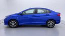 Honda City DX 1.5 | Under Warranty | Inspected on 150+ parameters
