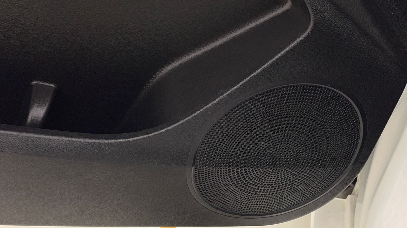 جاك J7 INTELLIGENT 1.5 | بدون دفعة مقدمة | اختبار القيادة في المنزل