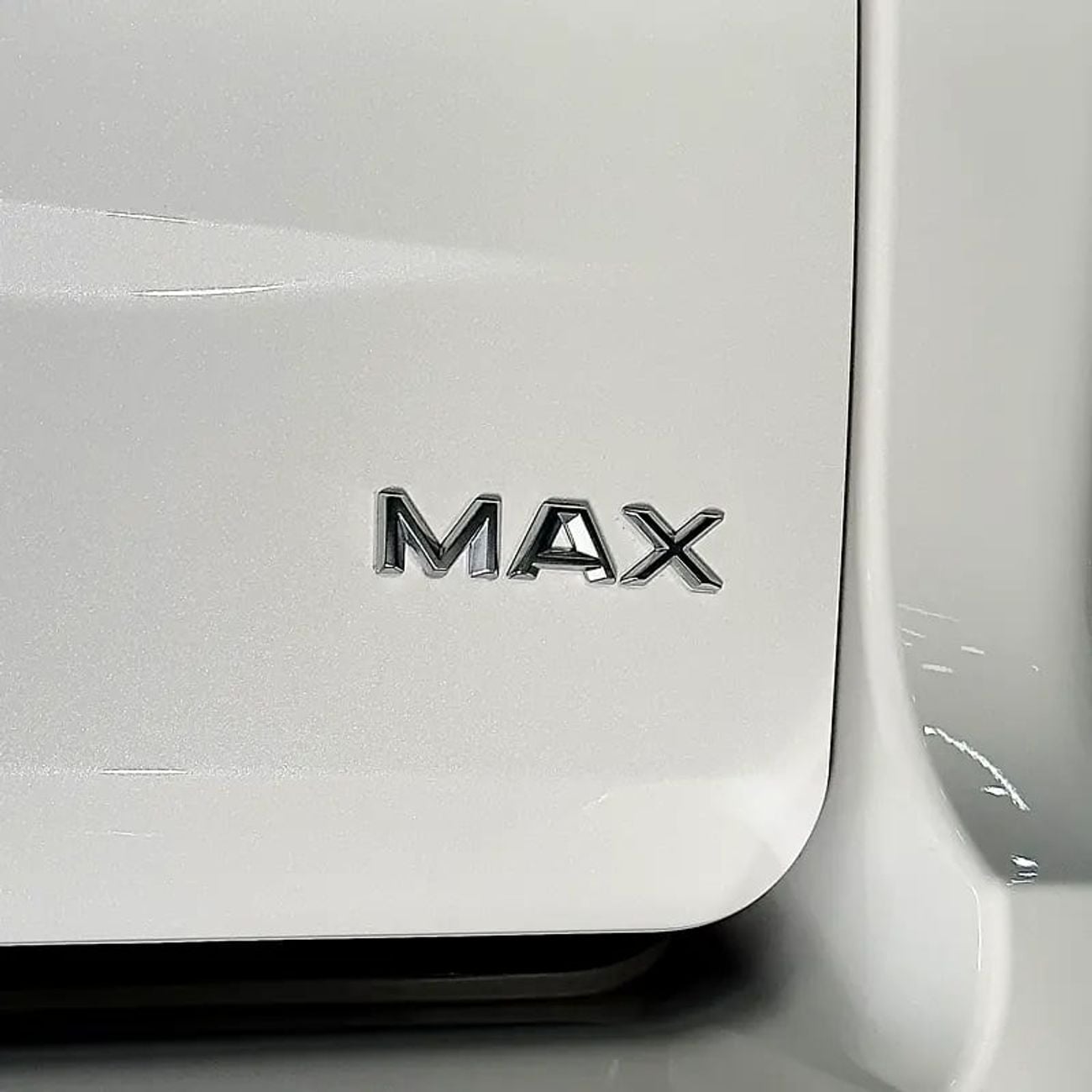 فورد إكسبيديشن ACTIVE XL