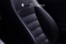 فيراري 512 TR - European Specs - Collector Grade