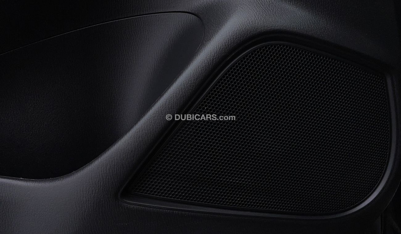 Mazda CX3 GS 2 | Zero Down Payment | Free Home Test Drive