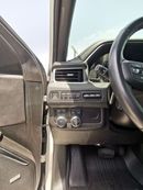 GMC Yukon GMC Denali - 2021 - White