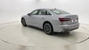 Audi A6 2024 40 TFSI PROGRESS | AED 1992/Month | 0 DP | 30 Day Return | Warranty