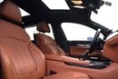 بي أم دبليو 740Li M Sport 3.0L (335 HP)