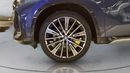BMW X1 2.0 SDRIVE20I PRIME EDT | Guaranteed Warranty | 0 Down Payment