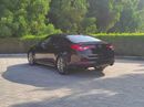 كيا أوبتيما SX 2.0L Kia Optima 2013 full options SXL 2.0L