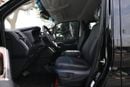 Toyota Granvia Premium V6 3.5L Petrol Automatic