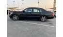 Lexus LS 430 LEXUS LS430-