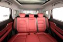 Chery Tiggo 7 Pro Max Premium | 1 year free warranty | 0 Down Payment