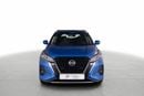 Nissan Kicks SV 1.6