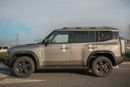 Jetour T2 2025 JETOUR T2 Luxury 4WD Petrol - 0KM