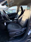 تويوتا راف ٤ 4WD 2022