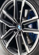 بي أم دبليو 440i M Sport Convertible