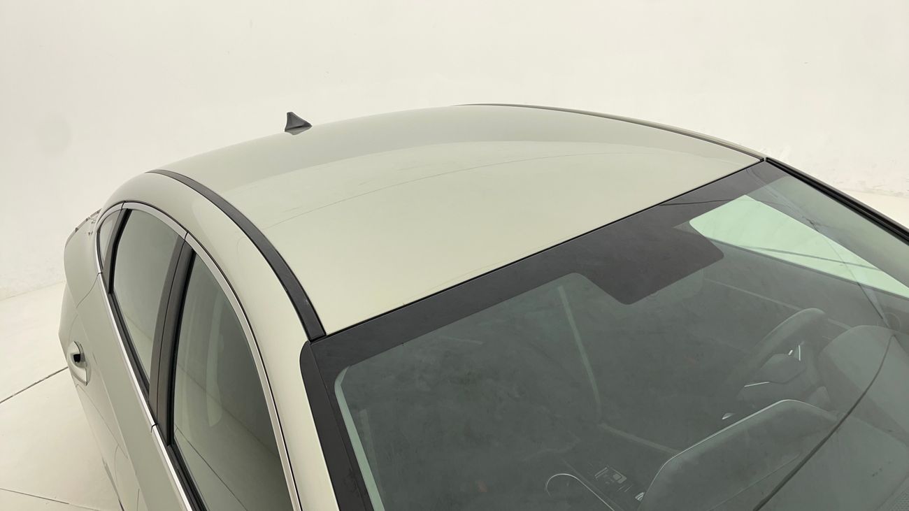 هيونداي سوناتا SMART 2.5 | بدون دفعة مقدمة | اختبار القيادة في المنزل