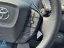 Toyota bZ4X ELECTRIC | SUV | 615 KM RANGE | BRAND NEW