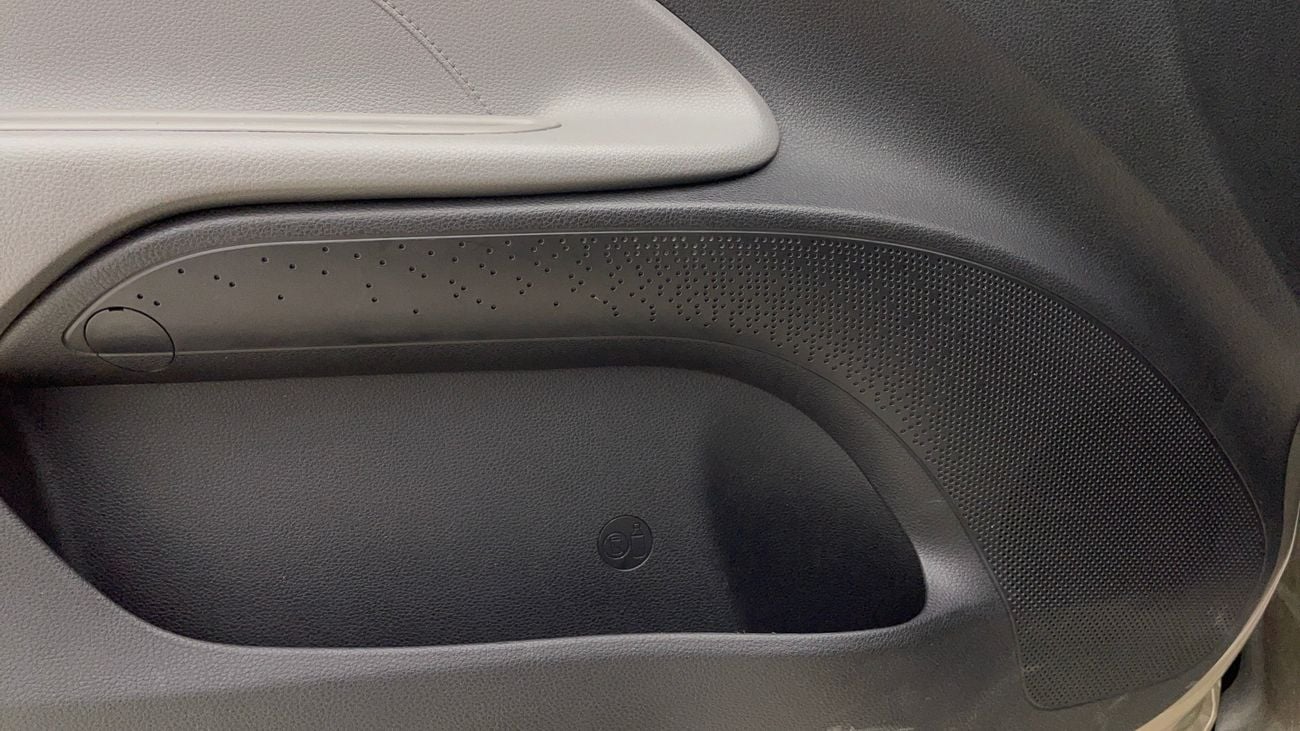 كيا بيجاس LX 1.4 | بدون دفعة مقدمة | اختبار القيادة في المنزل