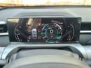 جي إي سي إمكو GL 1.5T Full option 2025 model Brand New
