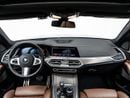 BMW X5 40i M Sport 3.0L 2023 BMW X5 xDrive 40i, 3.0L TC I6, AWD, 340bhp, 8 Speed Auto