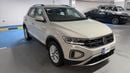 Volkswagen T-ROC LIFE 2023 LIFE | AED 919/Month | 0 DP | 30 Day Return | Warranty | Service History