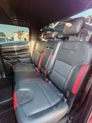 Ford Ranger Raptor V6 PETROL