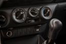 تويوتا هيلوكس GL 2.7L Double Cab Utility 4WD