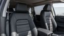 Honda CR-V HONDA CRV GLOBAL 30-YEAR HONOR EDITION 240TURBO 2WD FRONTIER 7-SEATER [ EXPORT ONLY ]