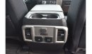 Ford F-150 V-08 / 5.0  / CLEAN CAR / WITH WARRANTY
