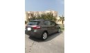 Peugeot 308 520/- MONTHLY 0% DOWN PAYMENT , MINT CONDITION