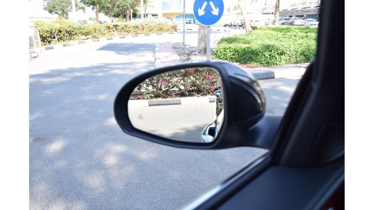 Mercedes-Benz C 300 63 AMG Kit