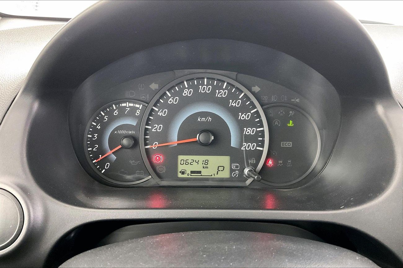 ميتسوبيشي اتراج GLX Full | شامل الضمان | 0 ﺪﻔﻋﺓ ﺃﻮﻟﻯ