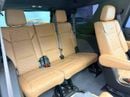 Cadillac Escalade 2021 Cadillac Escalade Platinum, Warranty, Full Cadillac Service History, Excellent Condition, GCC