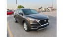 Hyundai Tucson 2.0L 2019 CLEAN CAR RUN AND DRIVE 4x4