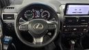 لكزس GX 460 PREMIER كارس24 هي سوق ضخم للسيارات المستعملة موثوق ومضمون ٪كارس24 هي سوق ضخم للسيارات المستعملة موثوق ومضمون