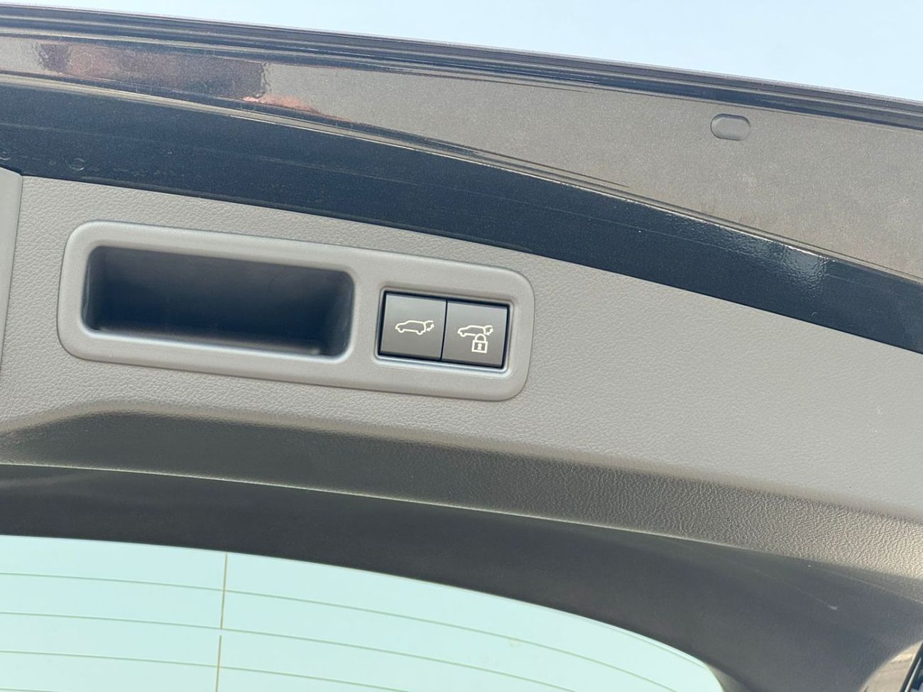 لكزس RX 500h 2024 Lexus Rx500H RHD 2.4L F-Sport Australia Spec