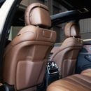 مرسيدس بنز S 450 AED 2,874 P.M • 0% Downpayment • Mercedes-Benz S450 • 1 Year Warranty