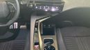 بيجو 3008 GT | شامل الضمان | 0 ﺪﻔﻋﺓ ﺃﻮﻟﻯ