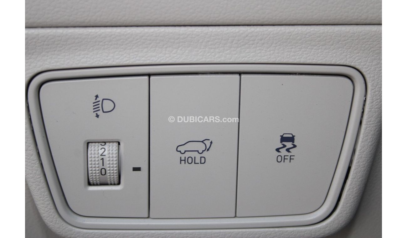 هيونداي توسون هيونداي توسان 2022 فل كامل 1600 سي سي خليجي تشيكات وكالة صبغ الوكالة زيرو