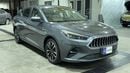 جاك J7 2023 INTELLIGENT | AED 517/Month | 0 DP | 30 Day Return | Warranty | Service History