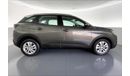 Peugeot 3008 Active