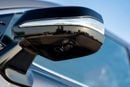 لكزس LX 700h Lexus LX 700h F Sport 2025 4WD hybrid SUV 3.5L twin-turbo V6