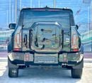 Jetour T2 Luxury  1817- MONTHLY l GCC l WARRENTY UNTIL 2030 | SERVICE CONTRACT | LUXURY PLUS l 2.0L TURBO