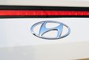 Hyundai Creta Base Hyundai Creta 2022 GCC in excellent condition, inside and out