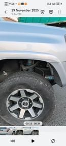 Toyota 4Runner 4Runner Trd off Road Premium 2014 full opation