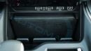 رام 1500 (For Export , НА ЭКСПОРТ) PY 26/26 Rebel GT 3.0TT Hurricane GCC 0Km Без пробега