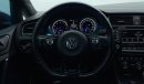Volkswagen Golf R 2 | Under Warranty | Inspected on 150+ parameters
