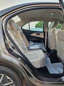 Suzuki Dzire GLX HYBRID 1.2L V4 A/T / PUSH START / DVD / REAR PARKING SENSOR (CODE # DZHXG)