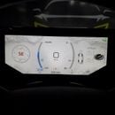 GMC Hummer EV EV 2X - Brand