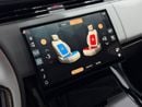 Land Rover Range Rover Sport 2025